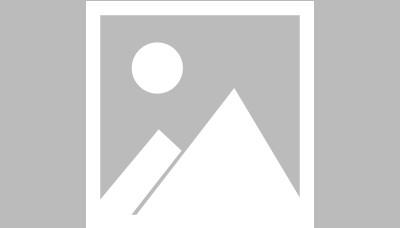 欧亿体育- 森林狼爱德华兹放言夺冠，更衣室矛盾疑似化解  